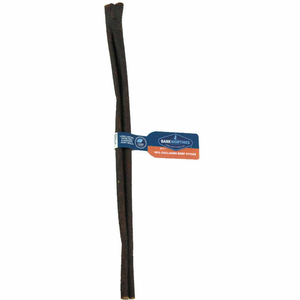 Beef Collagen Pet Supplies U597851