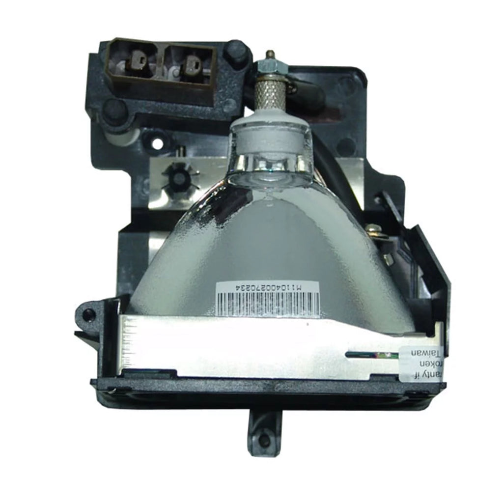 Projector Lamp with Housing V37273