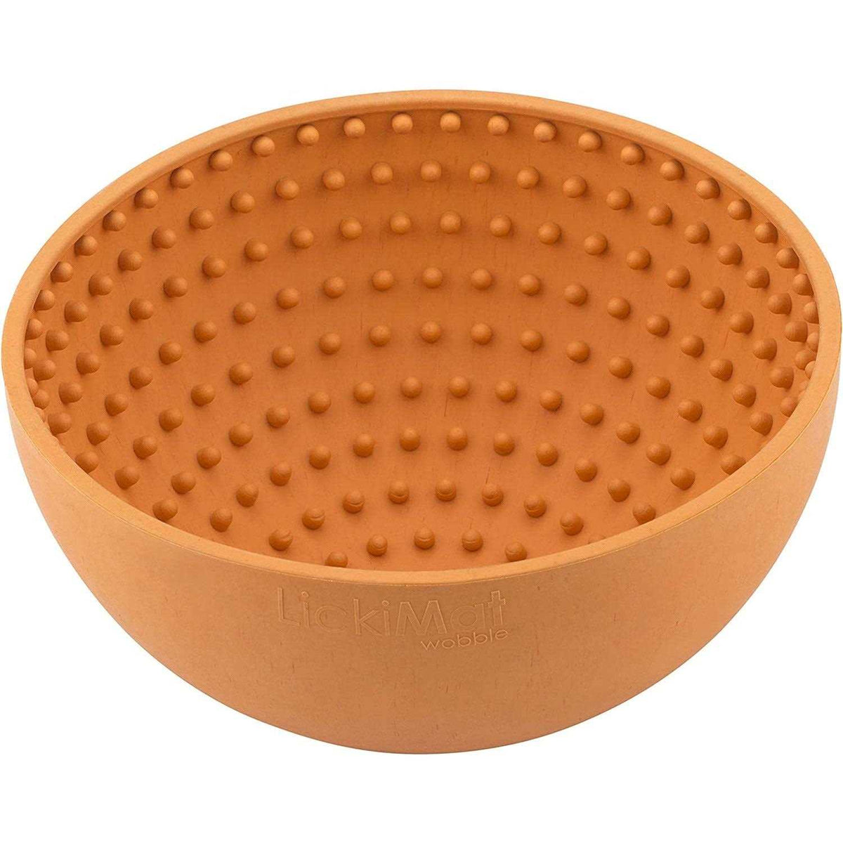 Pet Supplies J494