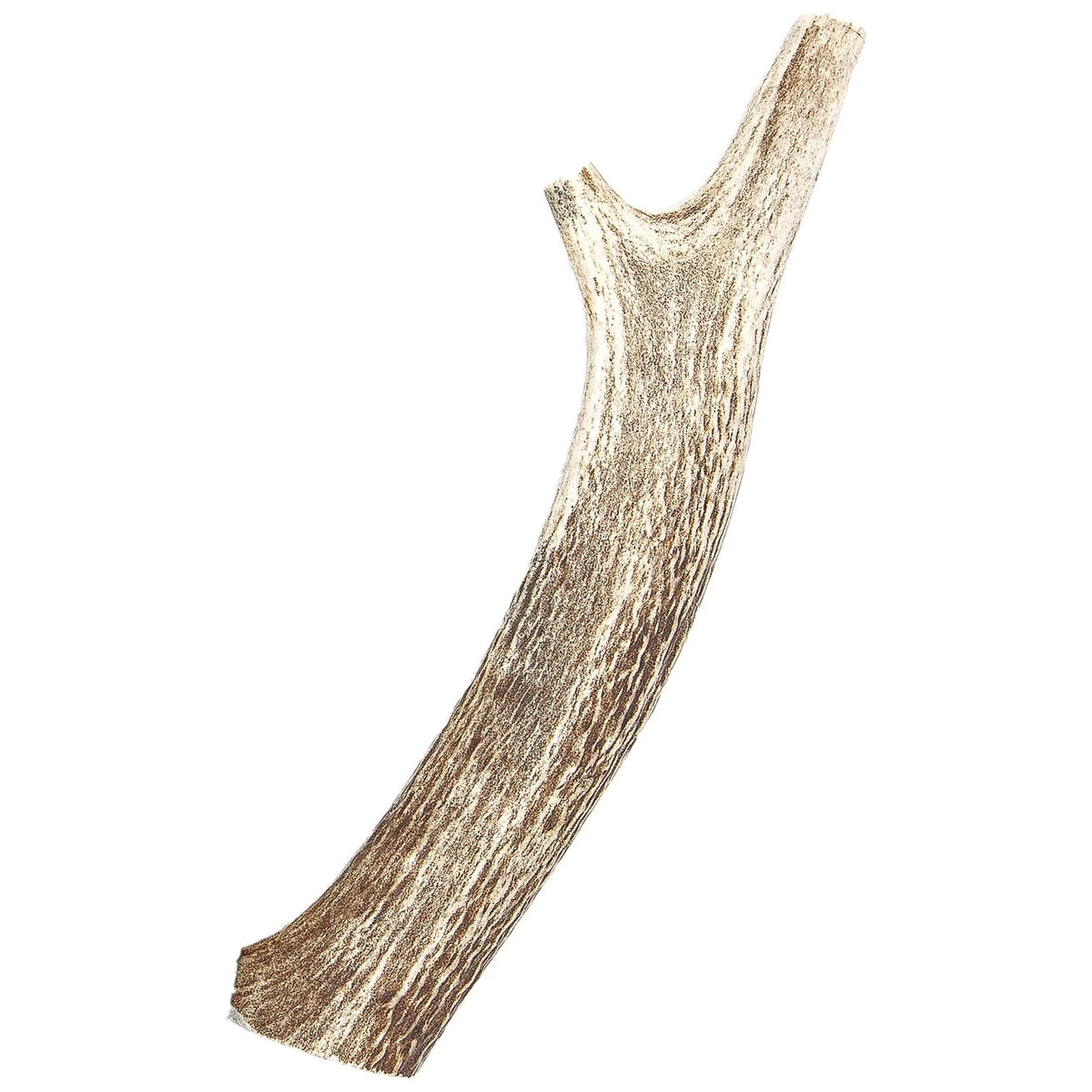 Elk Antlers Dog Chew S139965