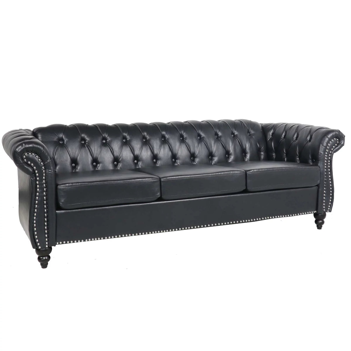 3 Piece Living Room Set U392