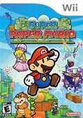 Refurbished Nintendo Wii L77555