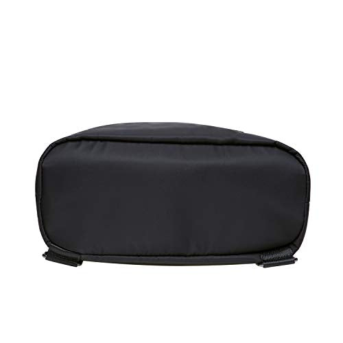 Drawstring Sports Backpack Gym Yoga Bag Q377489