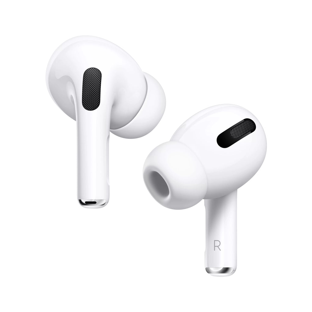 AirPods Pro S60043