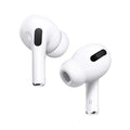 AirPods Pro S60043