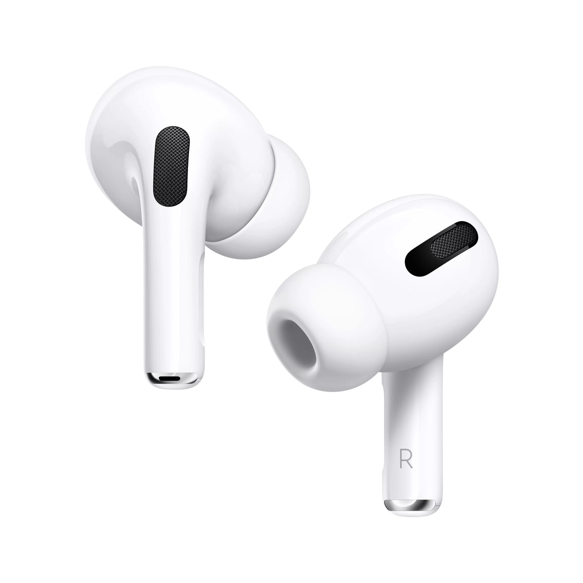 AirPods Pro S60043