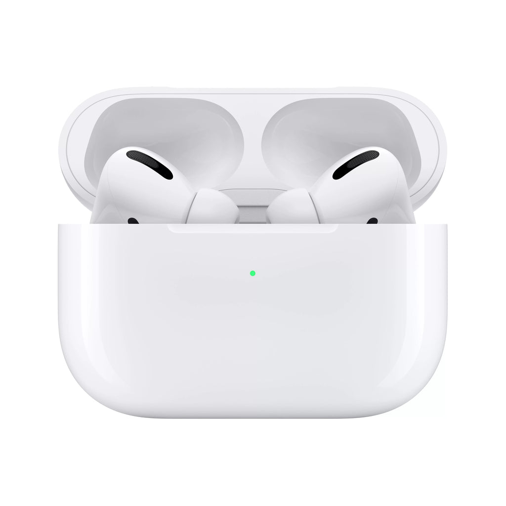 AirPods Pro S60043