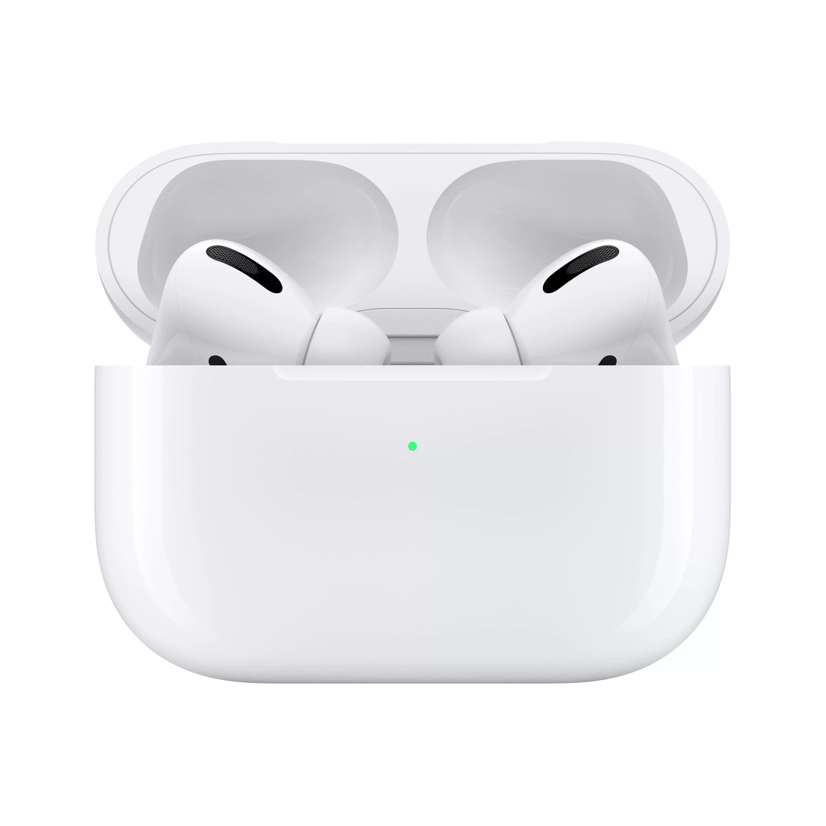 AirPods Pro S60043