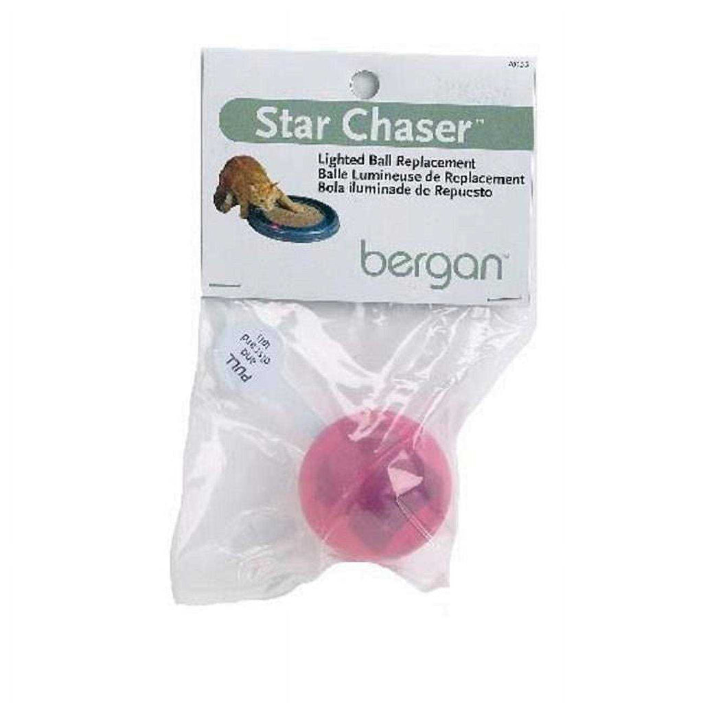 Replacement Twinkle Ball J192
