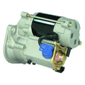 Replacement Starter A663244