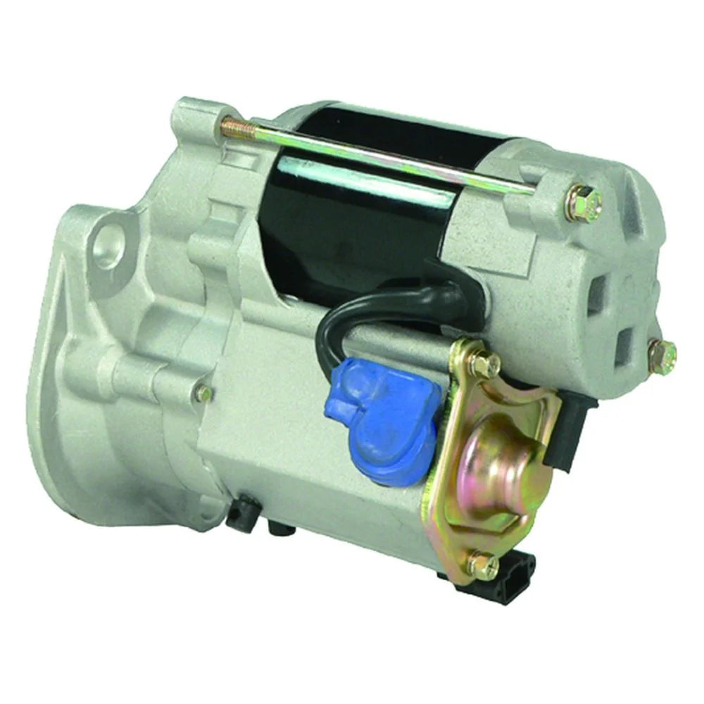 Replacement Starter A663244