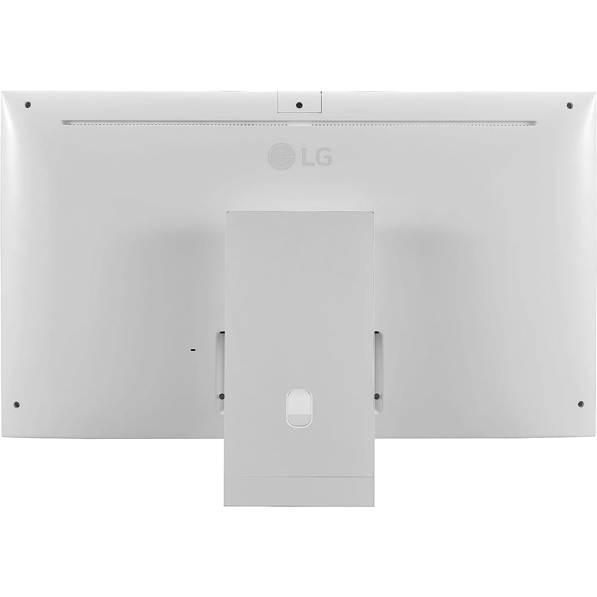43 inch 4K HDR IPS Smart Monitor W446953