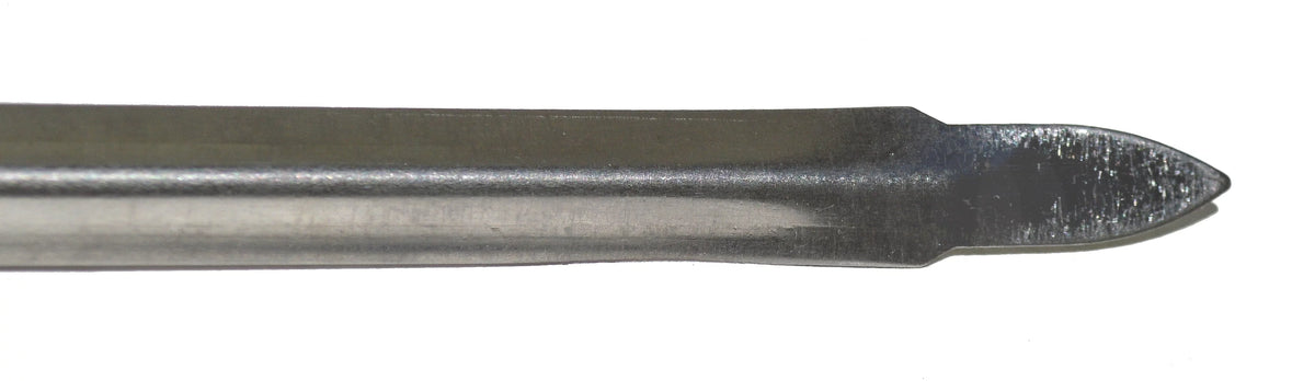 Set of 6 Brazilian Skewers 28" O791438