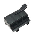 Microwave Door Opening Lever B426684