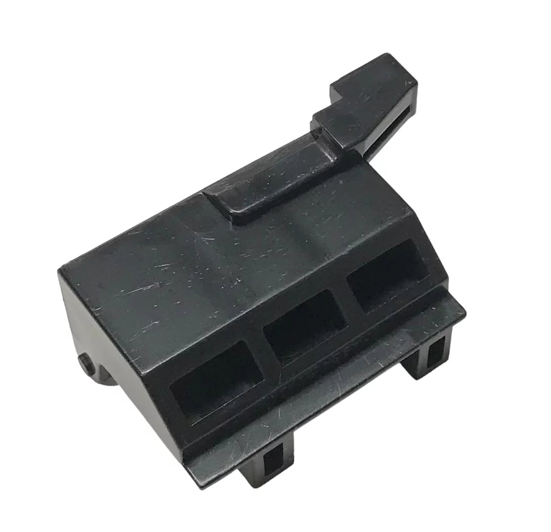 Microwave Door Opening Lever B426684