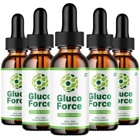 All Natural Healthy Organic Support, 5 Pack Q4326