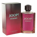 Eau De Toilette Spray 6.7 oz A461144