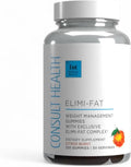 Weight Management Gummies 120 Count H626