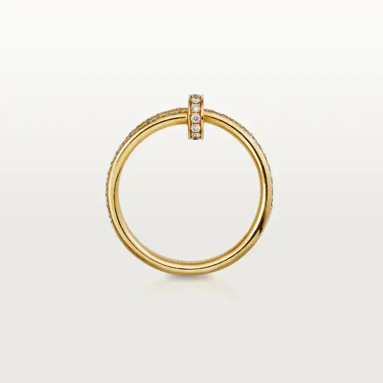 Ring K1876