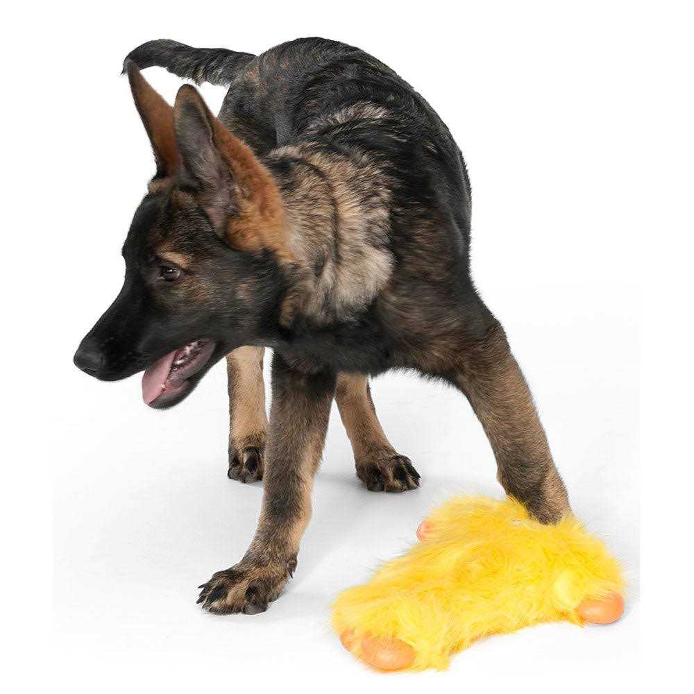 Dog Toy B680