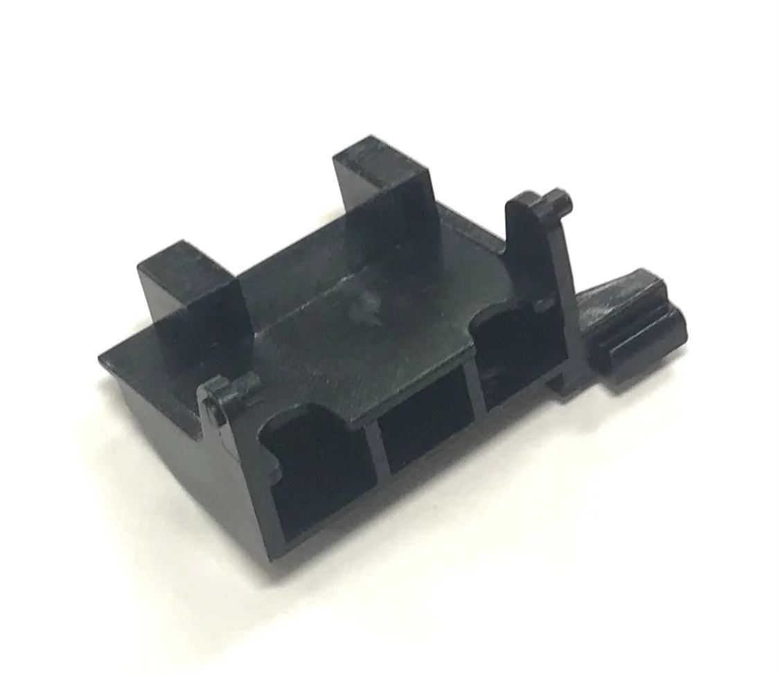Microwave Door Opening Lever B426684