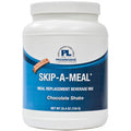 Chocolate 25.4oz Meal Replacement H81219
