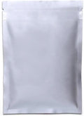 Sodium Butylparaben 1000 Grams W28853