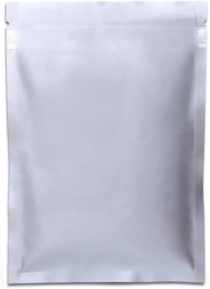 Sodium Butylparaben 1000 Grams W28853