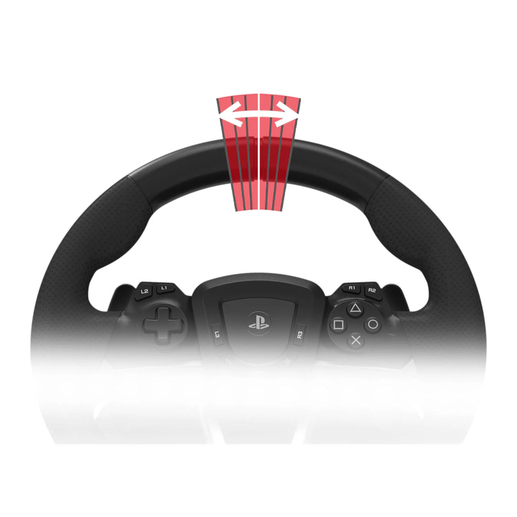 Racing Wheel C1030