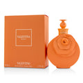 Blush Eau De Parfum Spray 50ml/1.7oz N93698