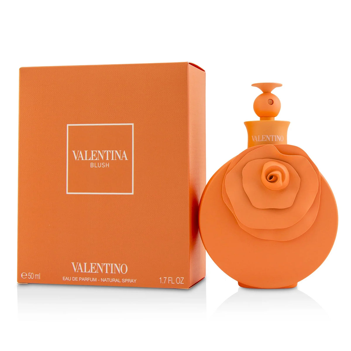Blush Eau De Parfum Spray 50ml/1.7oz N93698