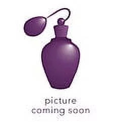 Cotton Eau De Toilette Spray 2 oz D5290
