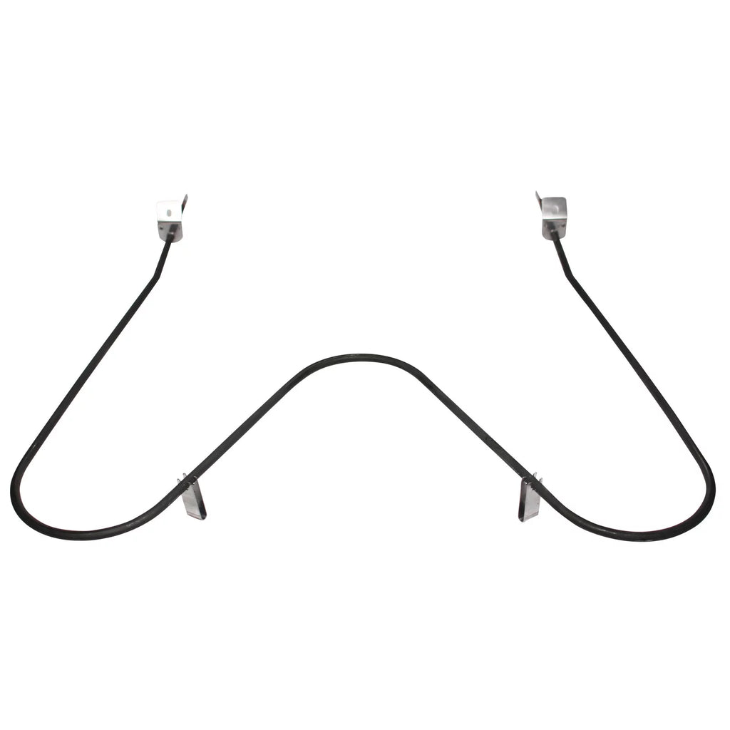 2-Pack Replacement Oven Heating Element P72938