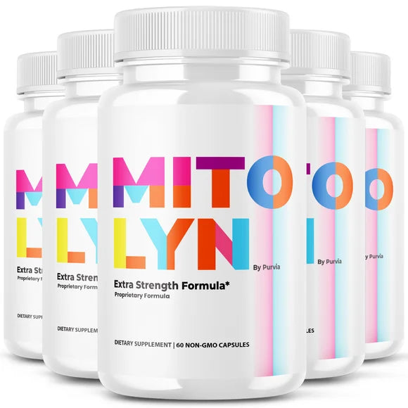 Extra Strength Supplement Capsules Y569