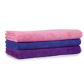 Microfiber Towels 3Pk A85925