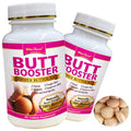 2 Bottle Hip Shaping Dietary Supplement Y94180