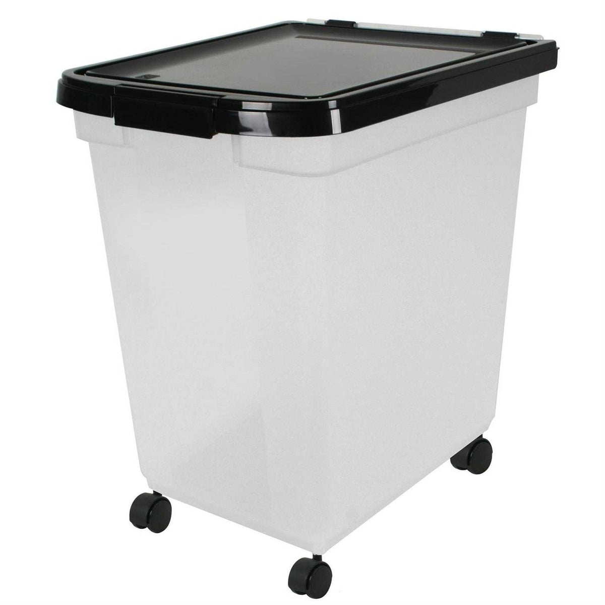 Airtight Pet Food Storage Container H960877