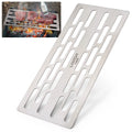 Lightweight Barbecue Grill A1387