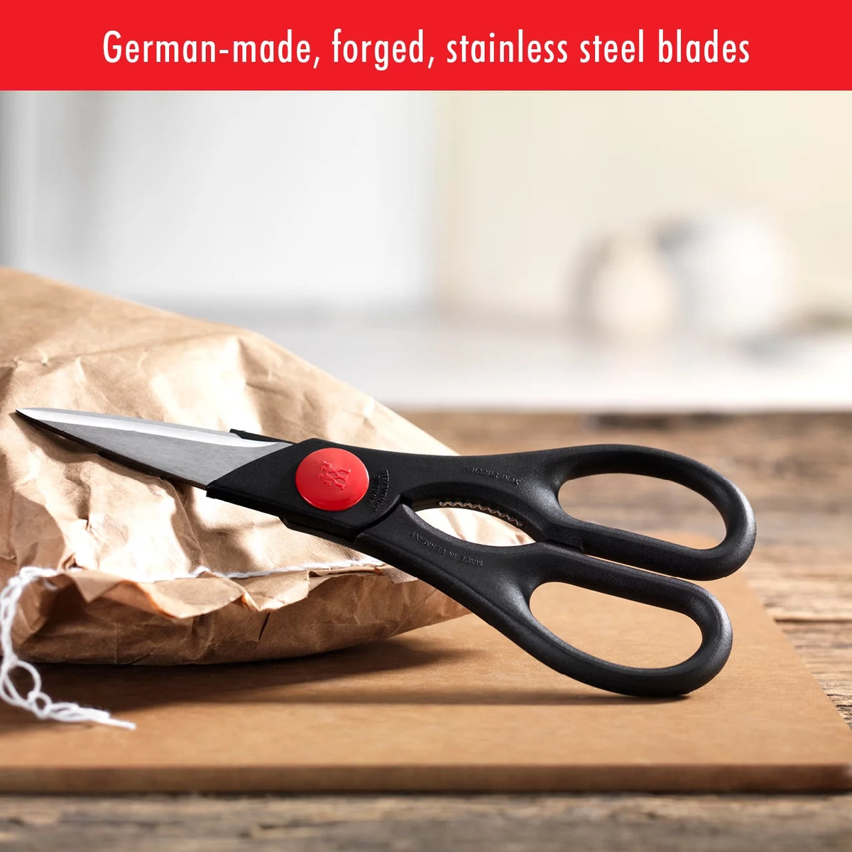 Kitchen Shears J29332