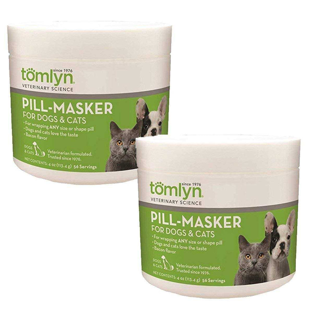 Pill-Masker for Dogs & Cats I450520
