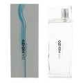 3.3 oz Eau De Toilette Spray for Women T263640