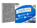 Activated Carbon Cabin Filter Q177824