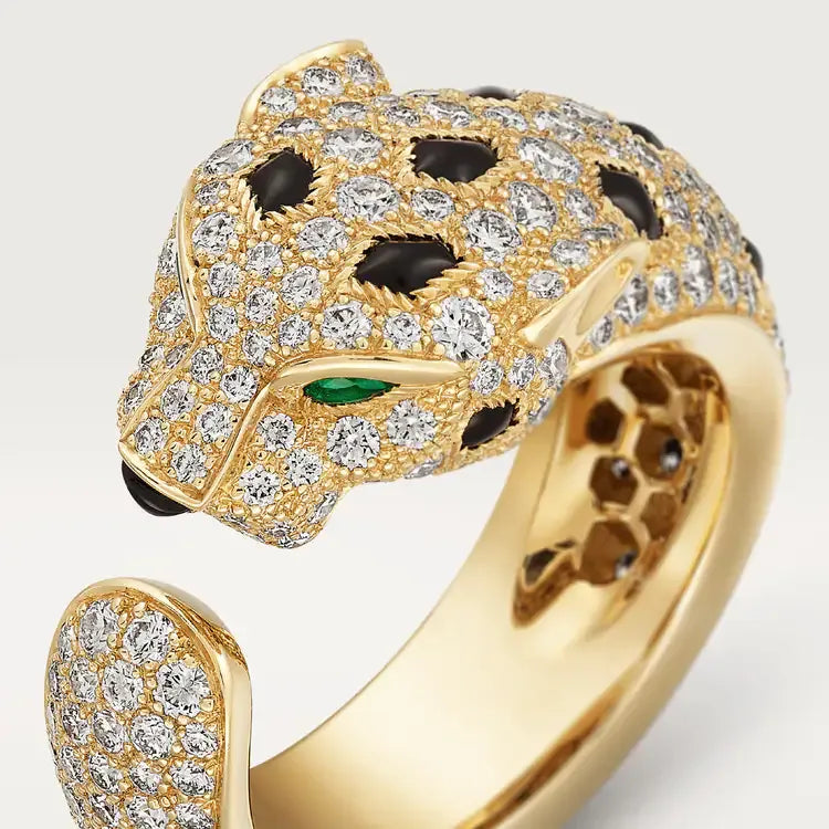 Ring V218
