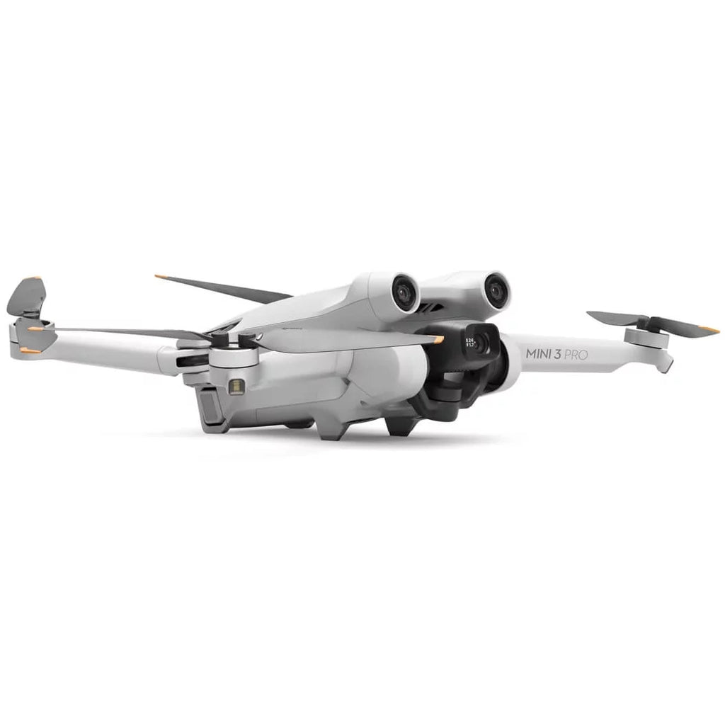 Camera Drone Quadcopter with RC Smart Remote Control, 4K/60fps Video, 48MP Photo V209197
