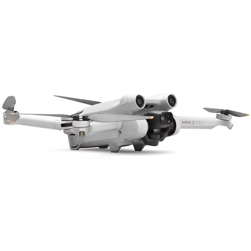 Camera Drone Quadcopter with RC Smart Remote Control, 4K/60fps Video, 48MP Photo V209197
