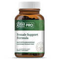 Female Support Formula 60 Liquid Phyto-Caps F215199