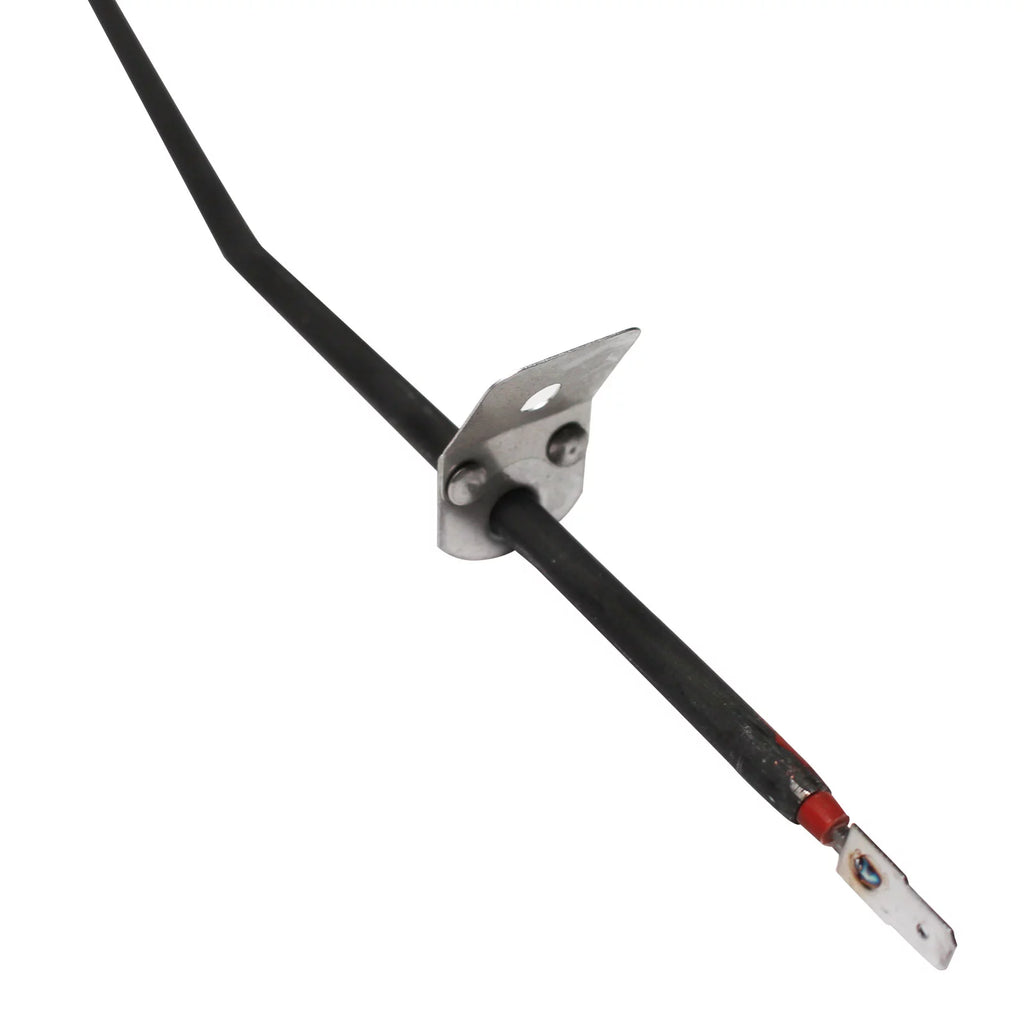 Replacement Oven Heating Element U189365