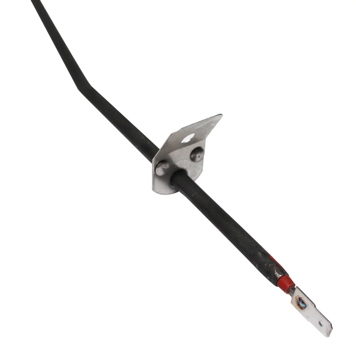 Replacement Oven Heating Element U189365