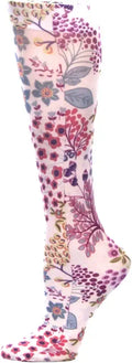 Modern Women's L667