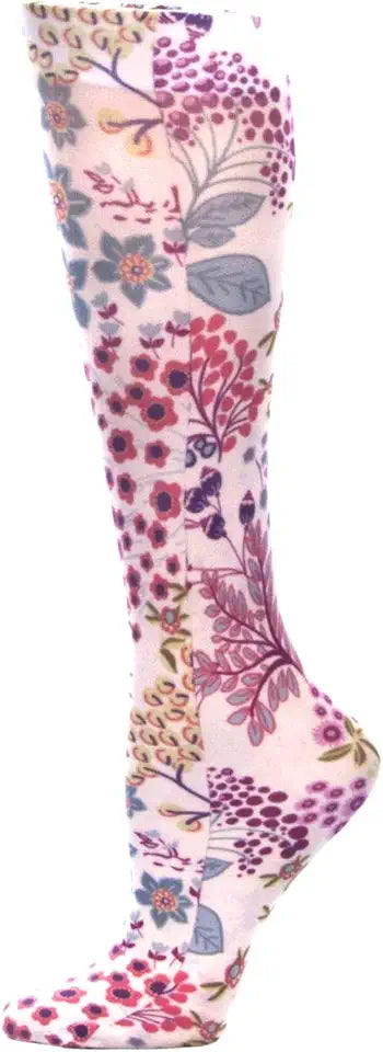 Modern Women's L667